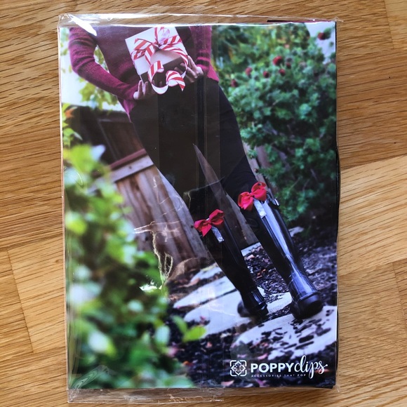 Brand new BootClips - Picture 2 of 4